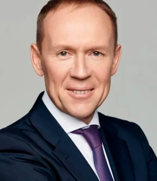 Луговой Андрей Константинович