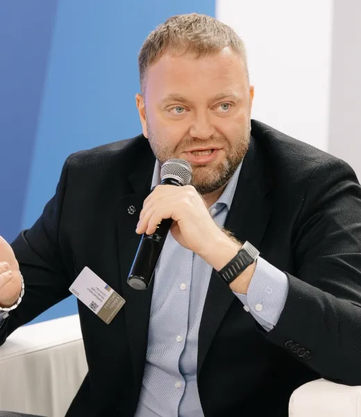Пронин Вячеслав Вадимович