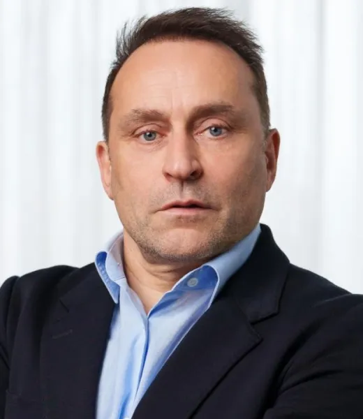 Свищёв Дмитрий Александрович