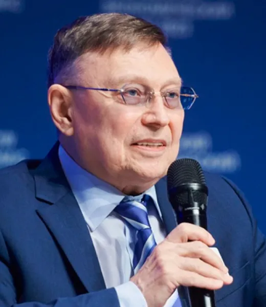 Зырянов Борис Анатольевич