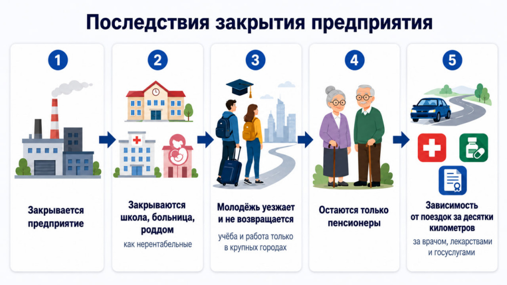 последствия закрытия предприятий.jpg