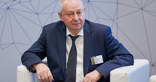С 1 сентября начнётся широкое использование цифрового рубля