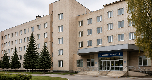 Удвоить расходы на здравоохранение: почему это вопрос экономики, а не только медицины